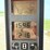 2005-case-ih-2377-image-71