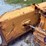 2009-caterpillar-d5k-xl-image-11