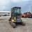 komatsu-pc35mr-image-5