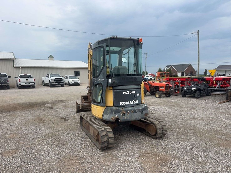 komatsu-pc35mr-image-5