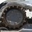 2016-bobcat-t740-image-75