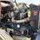 1993-kenworth-t600-image-59