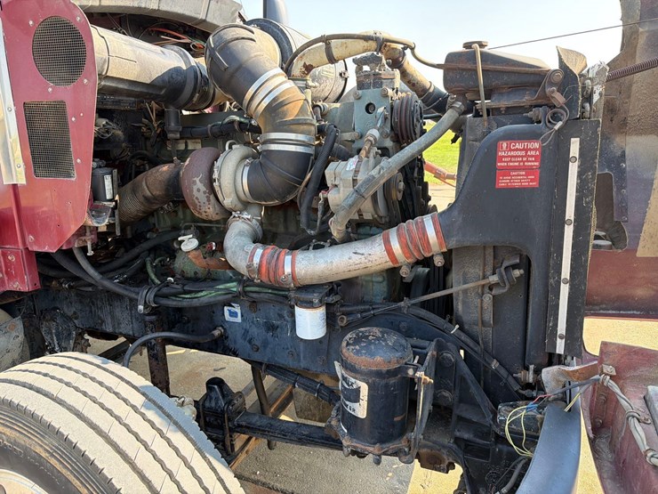 1993-kenworth-t600-image-59