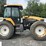 new-holland-tv140-image-8