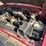 1994-ford-f250-image-41