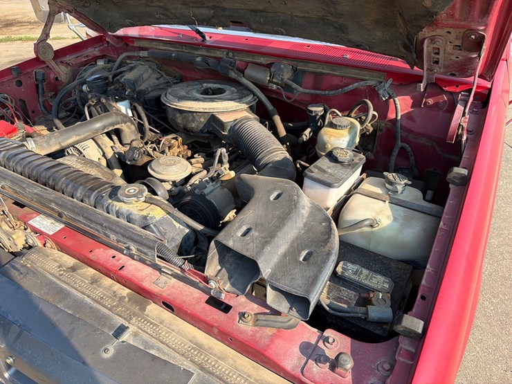 1994-ford-f250-image-41