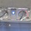 terex-pt110-image-58