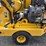 2006-vermeer-bc600xl-image-17
