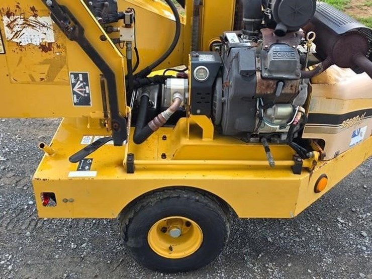 2006-vermeer-bc600xl-image-17