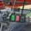 kubota-svl75-2-image-52