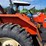 zetor-3340-image-11