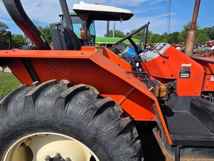 zetor-3340-image-11
