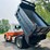 2005-kenworth-t300-image-89
