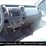 2014-ford-f150-image-7