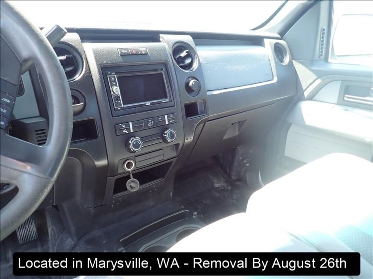 2014-ford-f150-image-7