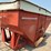 demco-325-image-10