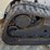2010-bobcat-t300-image-14