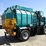 2009-peterbilt-320-image-4