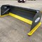 august-26,-2026-@9:00-a.m.----live/online-farm-equipment-consignment-auction-image-3