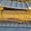 2020-caterpillar-d5k2-lgp-image-34