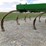 john-deere-100-image-5