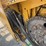 lexion-f530-image-11