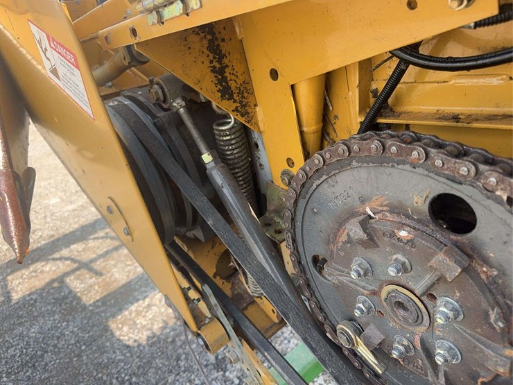 lexion-f530-image-11