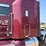 2010-kenworth-t660-image-13