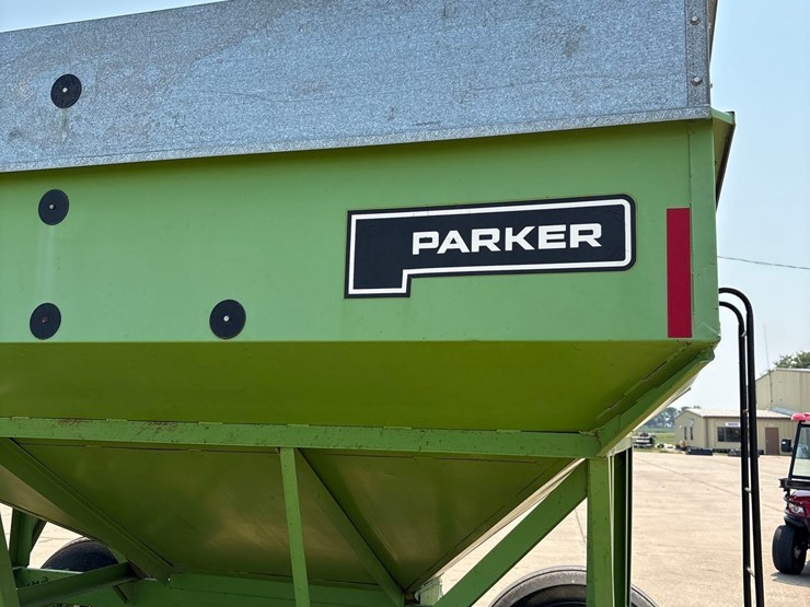 parker-2600-image-10