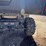 can-am-defender-image-44