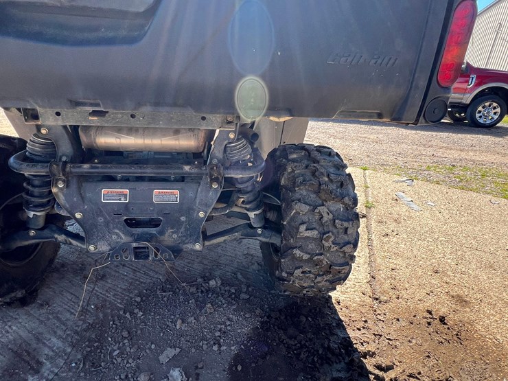can-am-defender-image-44