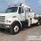 2000-sterling-lt9500-image-1