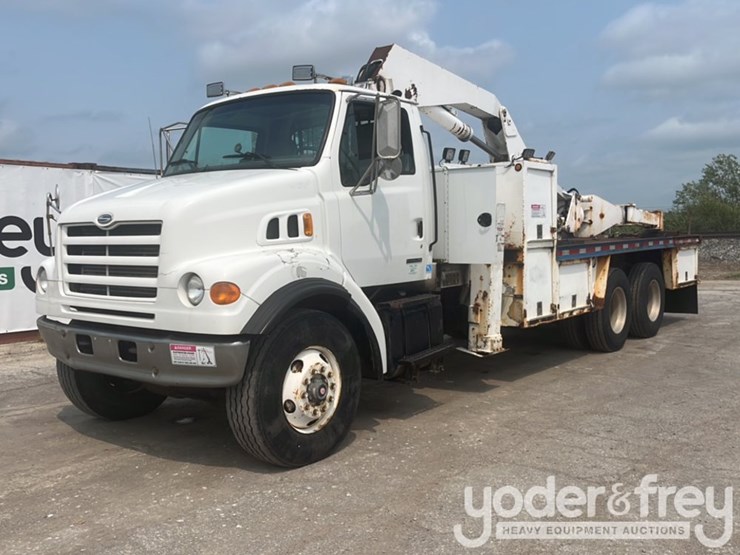 2000-sterling-lt9500-image-1