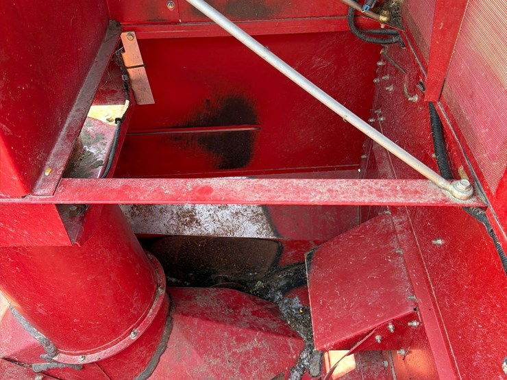 2005-case-ih-2377-image-91
