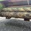 john-deere-930-image-13