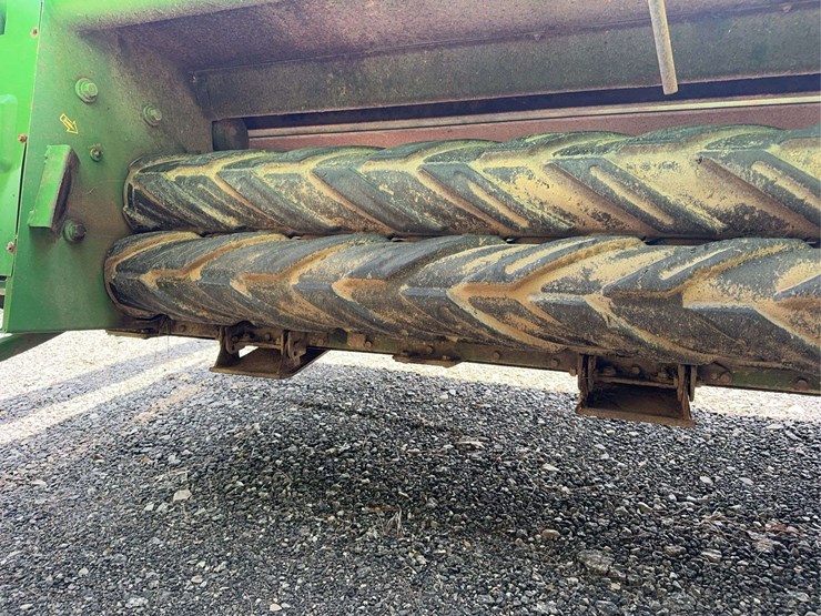 john-deere-930-image-13