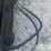 2016-serco-7500-image-15