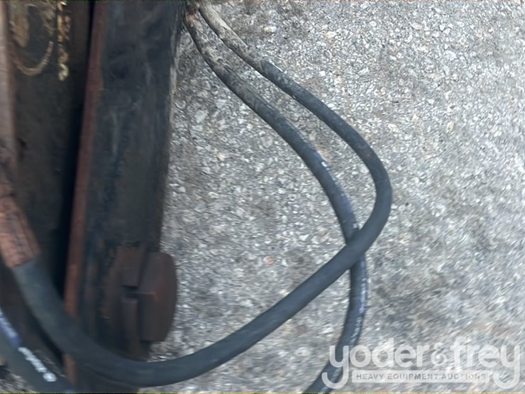 2016-serco-7500-image-15