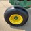 demco-250-image-18
