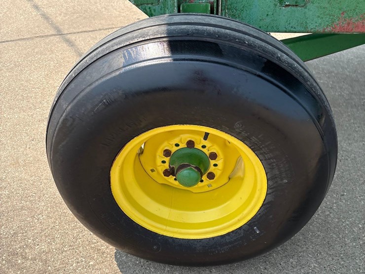 demco-250-image-18