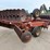 kewanee-1020-image-4
