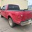 2001-ford-f150-image-5