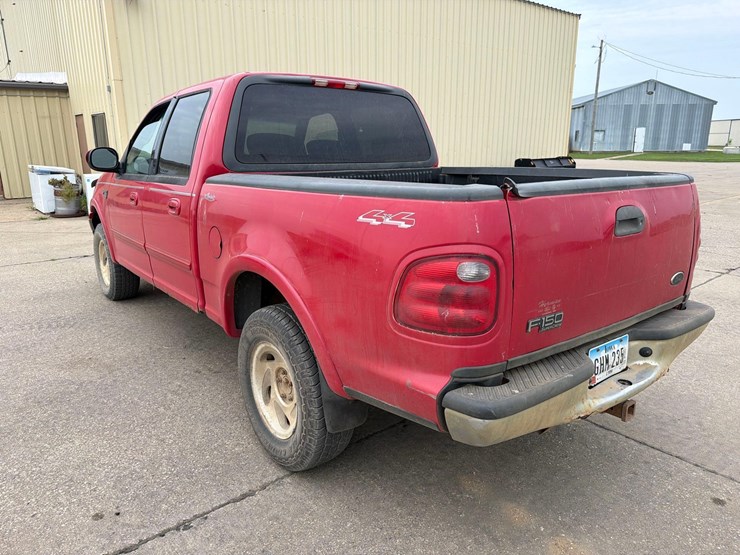 2001-ford-f150-image-5