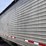 2000-timpte-super-hopper-bottom-image-4