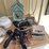 fun-knickknacks,-wind-bottle-openers,--miscellaneous,-see-photos-image-7