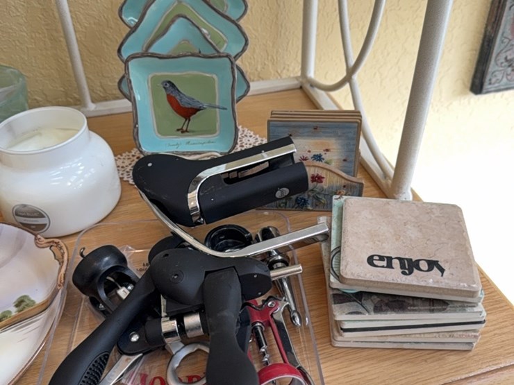 fun-knickknacks,-wind-bottle-openers,--miscellaneous,-see-photos-image-7