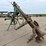 houle-9ft-manure-pump-image-2