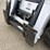 2022-bobcat-s770-image-12