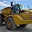 2011-caterpillar-740-image-2