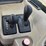 2011-caterpillar-740-image-63